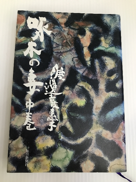 愛と光への旅―ヘレン・ケラーとアン・サリヴァン 新潮社 ジョゼフ・P・ラッシュ - 日本ノンフィクション 愛と光への旅―ヘレン・ケラーとアン・サリヴァン 新潮社 ジョゼフ・P・ラッシュ - 日本ノンフィクション