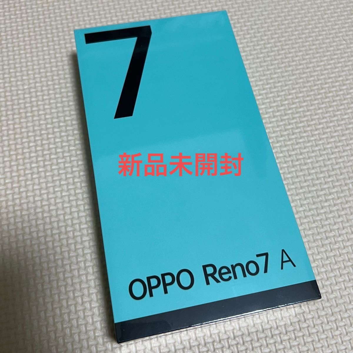 優れた品質 OPPO CPH2353 Reno7 A OPPO CPH2353 Reno7A 6.4インチ