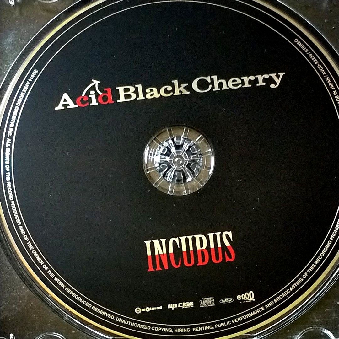 Acid Black Cherry|Yahoo!フリマ(旧PayPayフリマ) Acid Black Cherry|Yahoo!フリマ(旧PayPayフリマ)