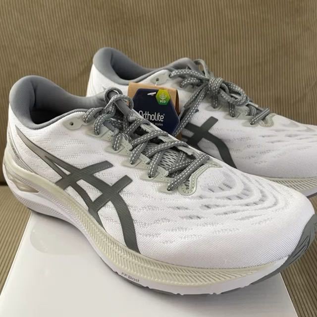 ASICS GT-2000 11 Solana STEPN コラボ限定モデル | thehcac.org