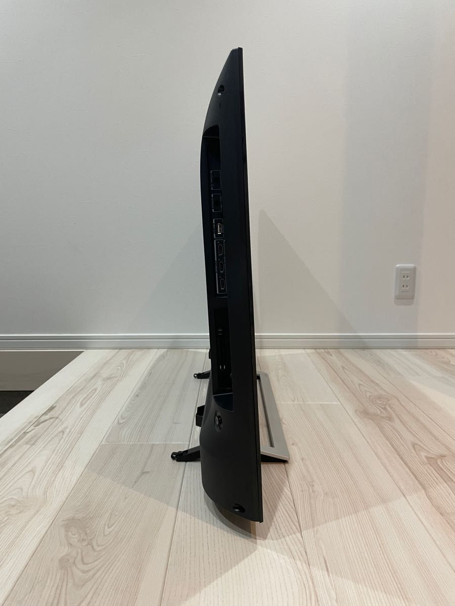 美品】2020年製 東芝 REGZA 43Z730X|Yahoo!フリマ(旧PayPay 美品】2020年製 東芝 REGZA 43Z730X|Yahoo!フリマ(旧PayPay