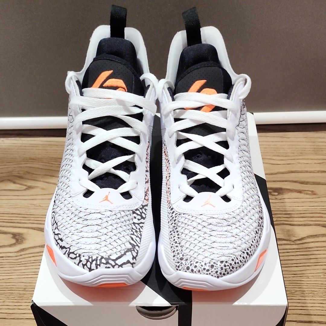 ほぼ新品】ジョーダン ルカ1 サファリ 27cm NIKE|Yahoo!フリマ ほぼ新品】ジョーダン ルカ1 サファリ 27cm NIKE|Yahoo!フリマ