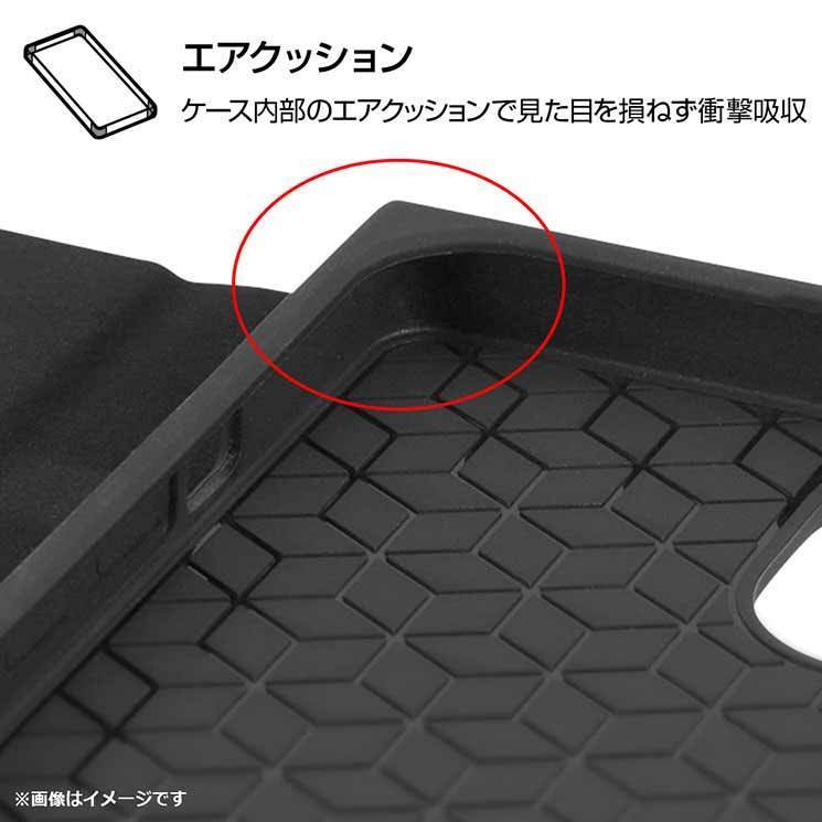 iPhone 13 ケース ディズニー ミニーマウス 耐衝撃 手帳型レザーカバー マグネット スタンド かわいい おしゃれ シンプル キャラ_画像6