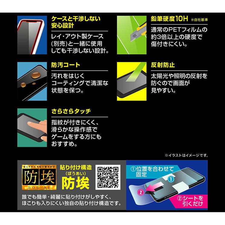 item_image_3