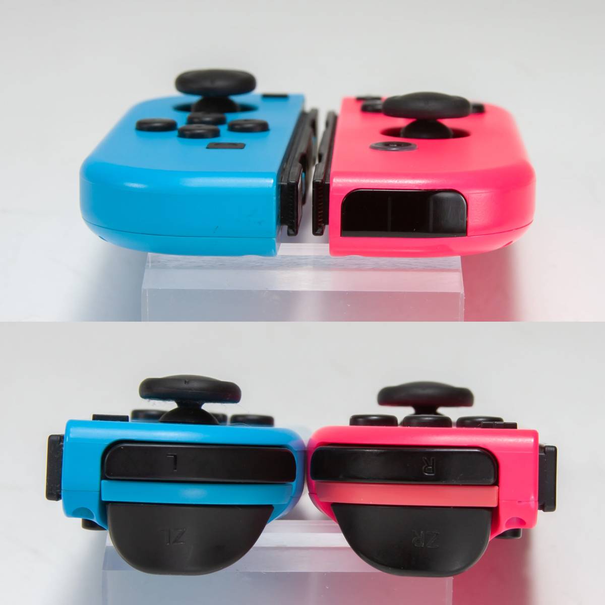 Yahoo!オークション - KS11 / 任天堂 スイッチ Nintendo Switch Yahoo!オークション - KS11 / 任天堂 スイッチ Nintendo Switch