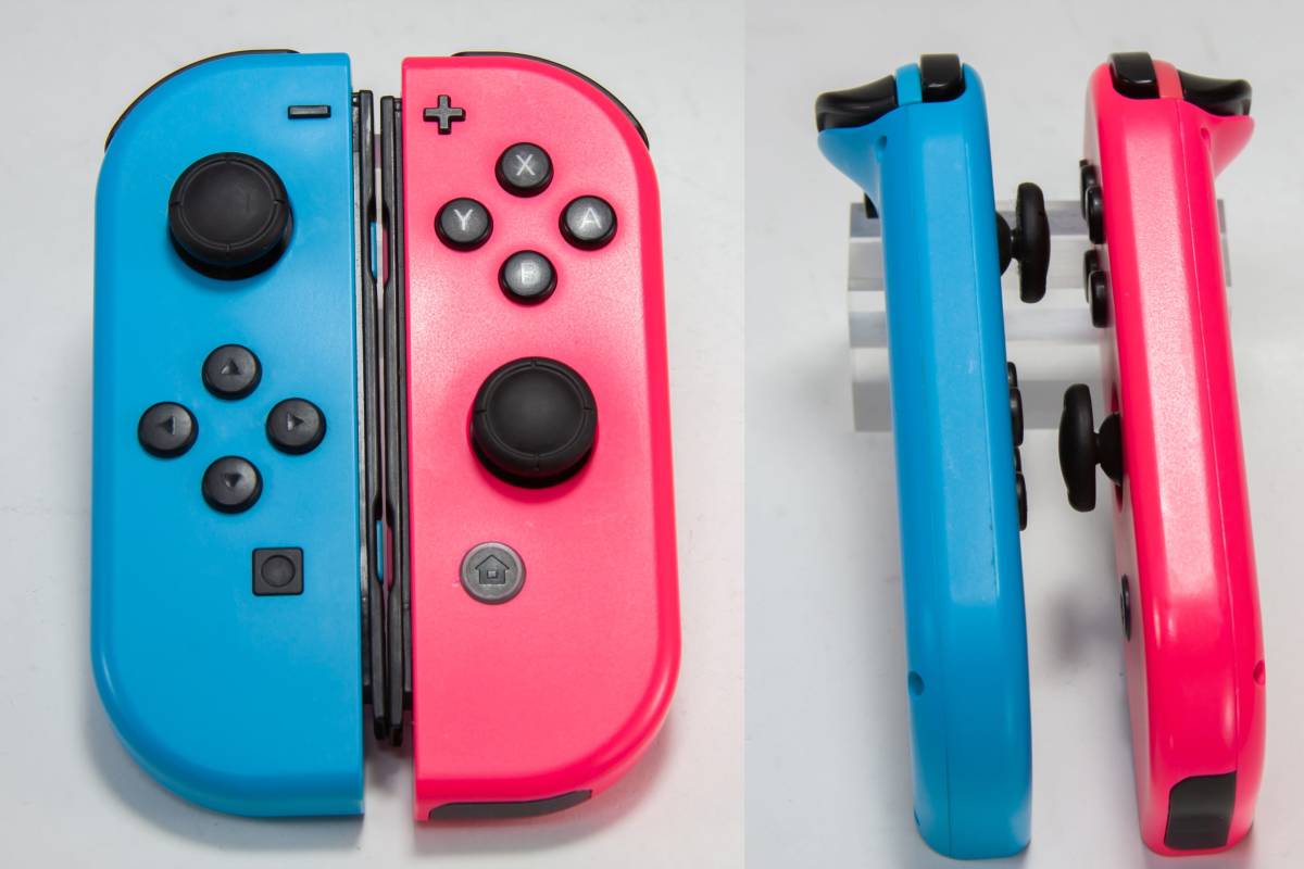 Yahoo!オークション - KS11 / 任天堂 スイッチ Nintendo Switch Yahoo!オークション - KS11 / 任天堂 スイッチ Nintendo Switch