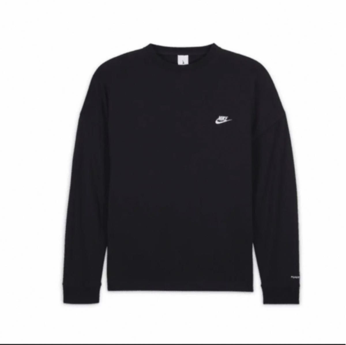 Nike x PEACEMINUSONE G-DragonロングスリーブTシャツ