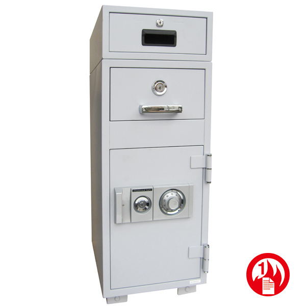  nighttime input .3 -step type [P79-3] crime prevention security safe diamond safe 