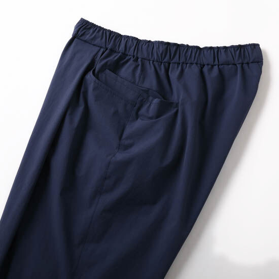 今日の超目玉】 シーシーseesee Wide For Creative nylon