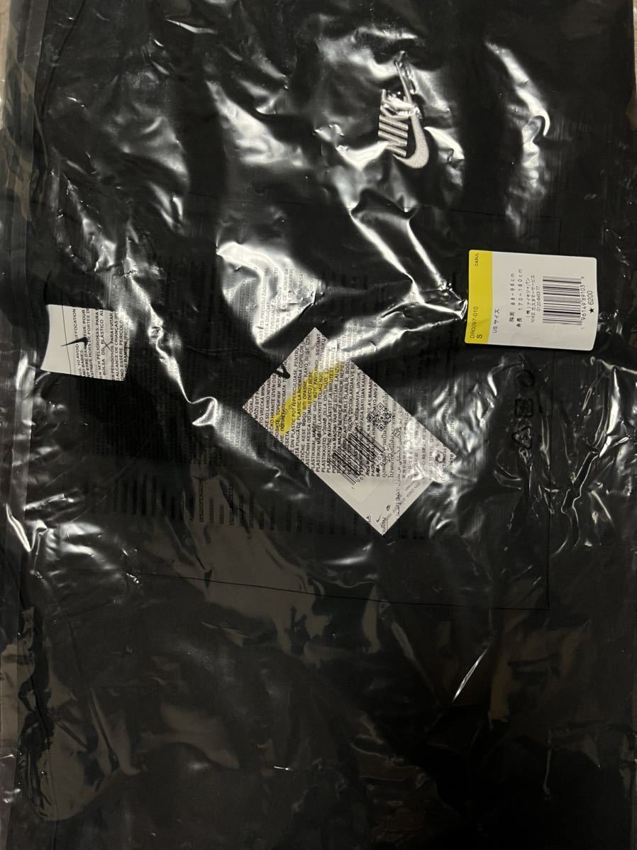 S サイズ PEACEMINUSONE PMO NIKE LS Tee Black ピースマイナス S サイズ PEACEMINUSONE PMO NIKE LS Tee Black ピースマイナス