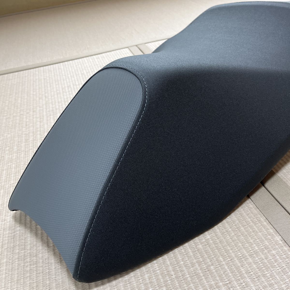送料無料 即決 ホンダ PCX JK05型純正シート 新車外し PCX160 送料無料 即決 ホンダ PCX JK05型純正シート 新車外し PCX160