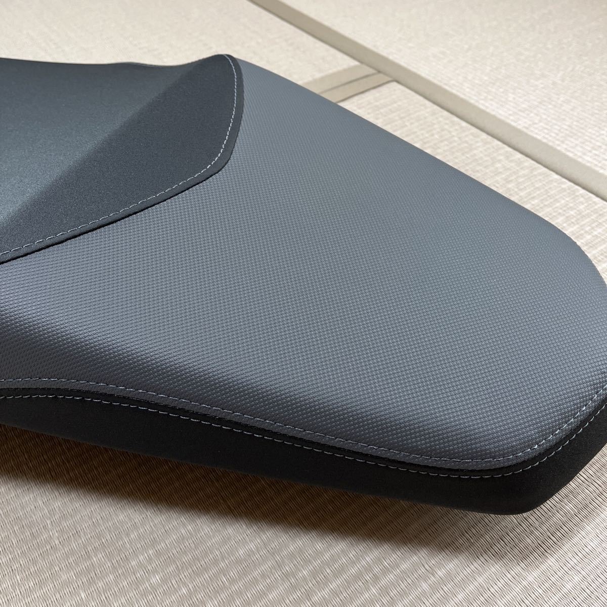 送料無料 即決 ホンダ PCX JK05型純正シート 新車外し PCX160 送料無料 即決 ホンダ PCX JK05型純正シート 新車外し PCX160