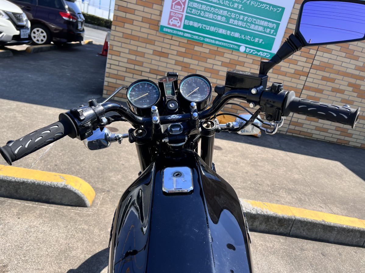 クーポン対象外】 ☆Z400FX Z550FX Z400FX CRキャブ☆ゼファー GPZ400F