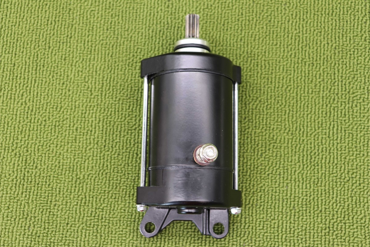 SM9新品30日保証送料無料社外 YAMAHA EXCITER1430 SUV1200 SM9新品30日保証送料無料社外 YAMAHA EXCITER1430 SUV1200