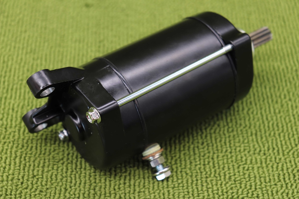 SM9新品30日保証送料無料社外 YAMAHA EXCITER1430 SUV1200 SM9新品30日保証送料無料社外 YAMAHA EXCITER1430 SUV1200