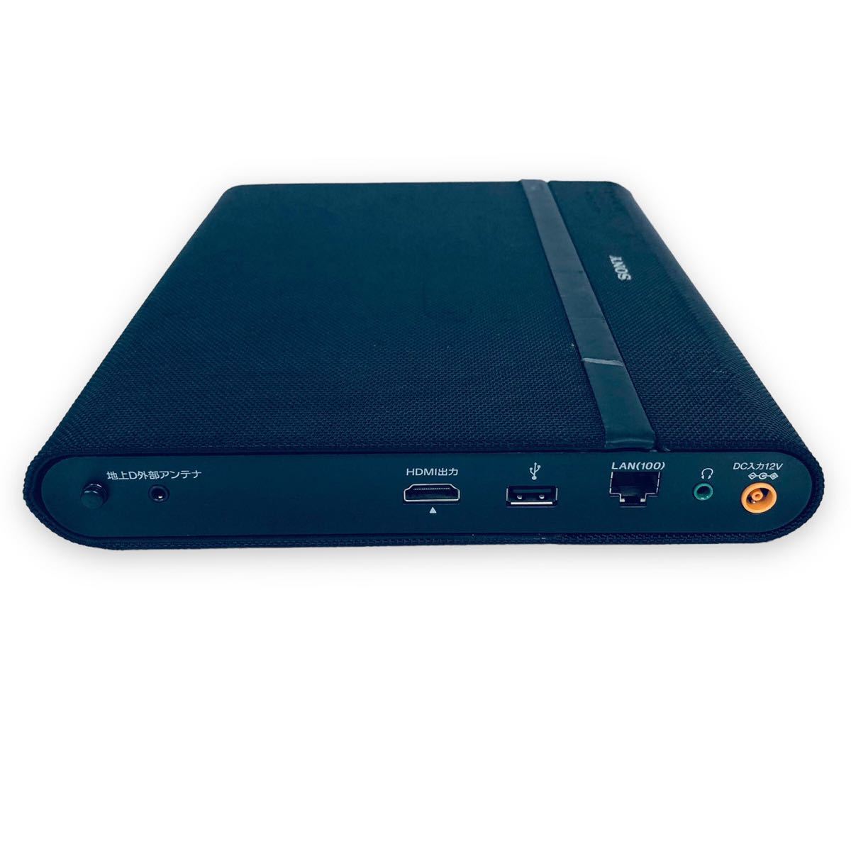 リモコン新品】SONY ソニー /Blu-ray ブルーレイディスクプレーヤー