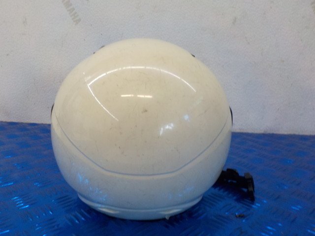  helmet shop!*0*(D229)(2) used bike helmet Marushin 57~60cm under PSC Mark attaching M-520 5-4/27(.)