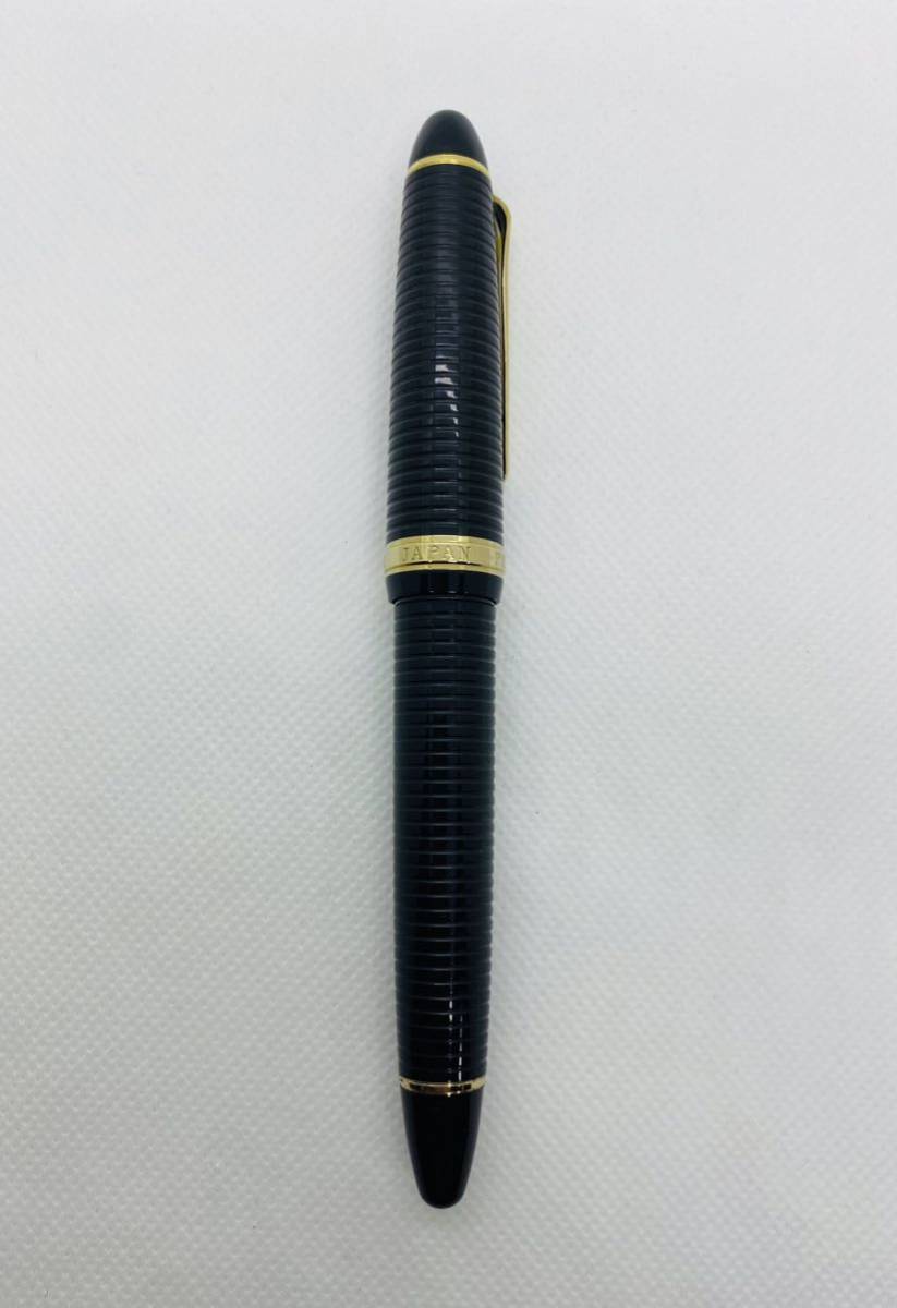 ☆超目玉】 セーラー セーラー 1911 プロフィット ほぼ未使用 21k 21k