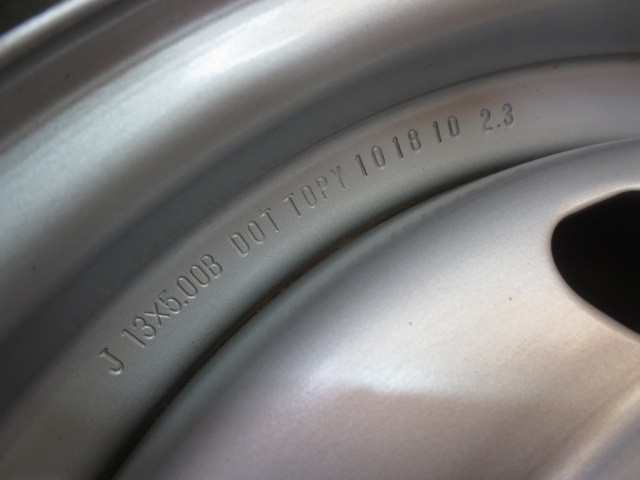 item_image_4