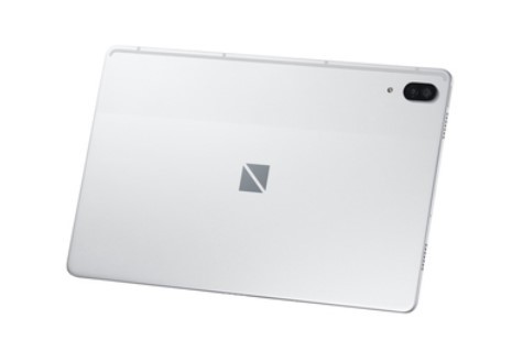 新品 未開封 送料無料 NEC 11.5型 Android LAVIE T1195/BAS 6GB/128G