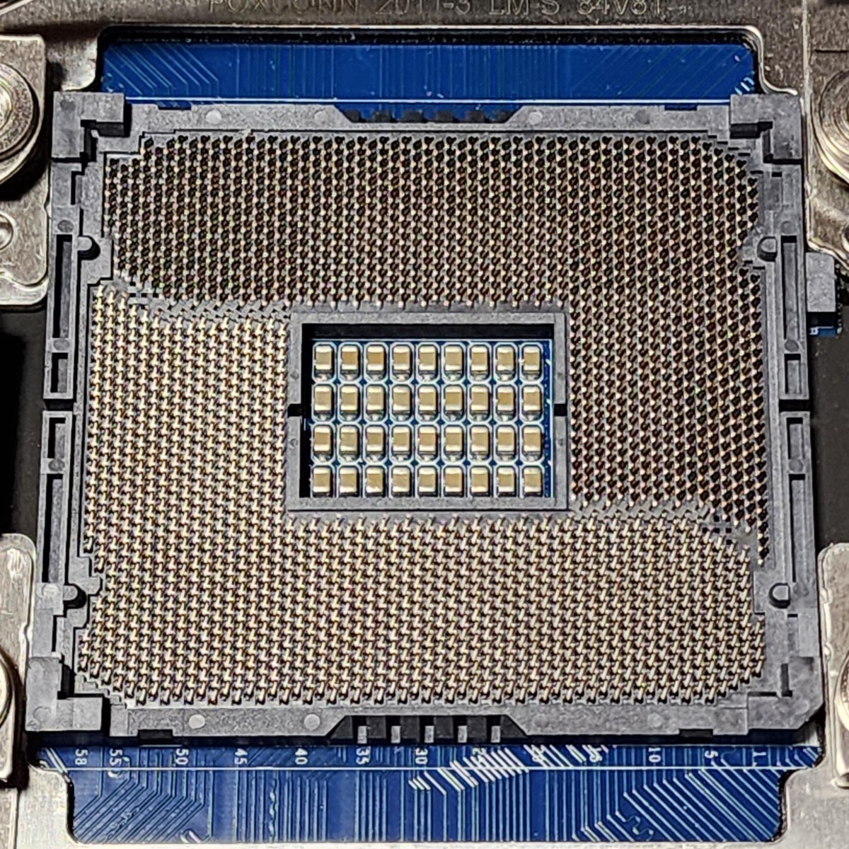 HP Z4 G4 Workstation LGA2066(C433)マザーボード 750W電源 HP Z4 G4 Workstation LGA2066(C433)マザーボード 750W電源