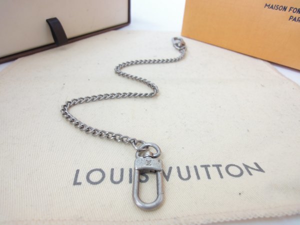 ヤフオク! - 美品☆LOUIS VUITTON☆ルイ・ヴィトン【ウォレッ...