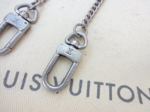 ヤフオク! - 美品☆LOUIS VUITTON☆ルイ・ヴィトン【ウォレッ...