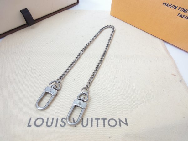 ヤフオク! - 美品☆LOUIS VUITTON☆ルイ・ヴィトン【ウォレッ...