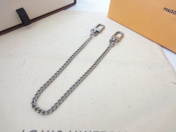 ヤフオク! - 美品☆LOUIS VUITTON☆ルイ・ヴィトン【ウォレッ...