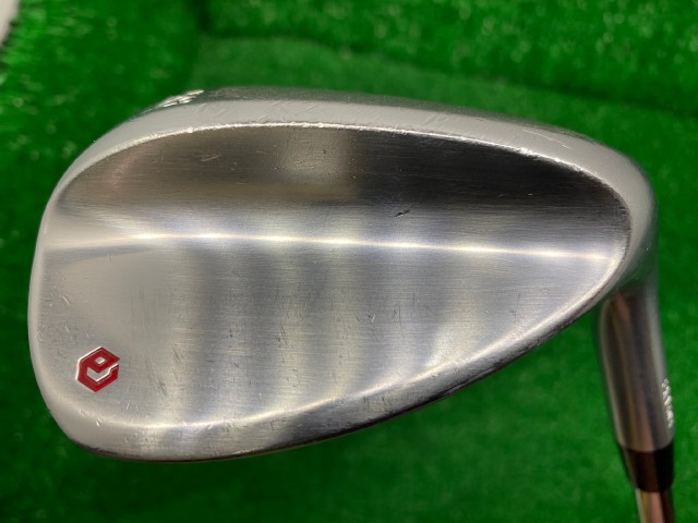 激安[785] エポン TourWedge TypeL/KBS Hi-Rev 2.0 115/R/58_画像1