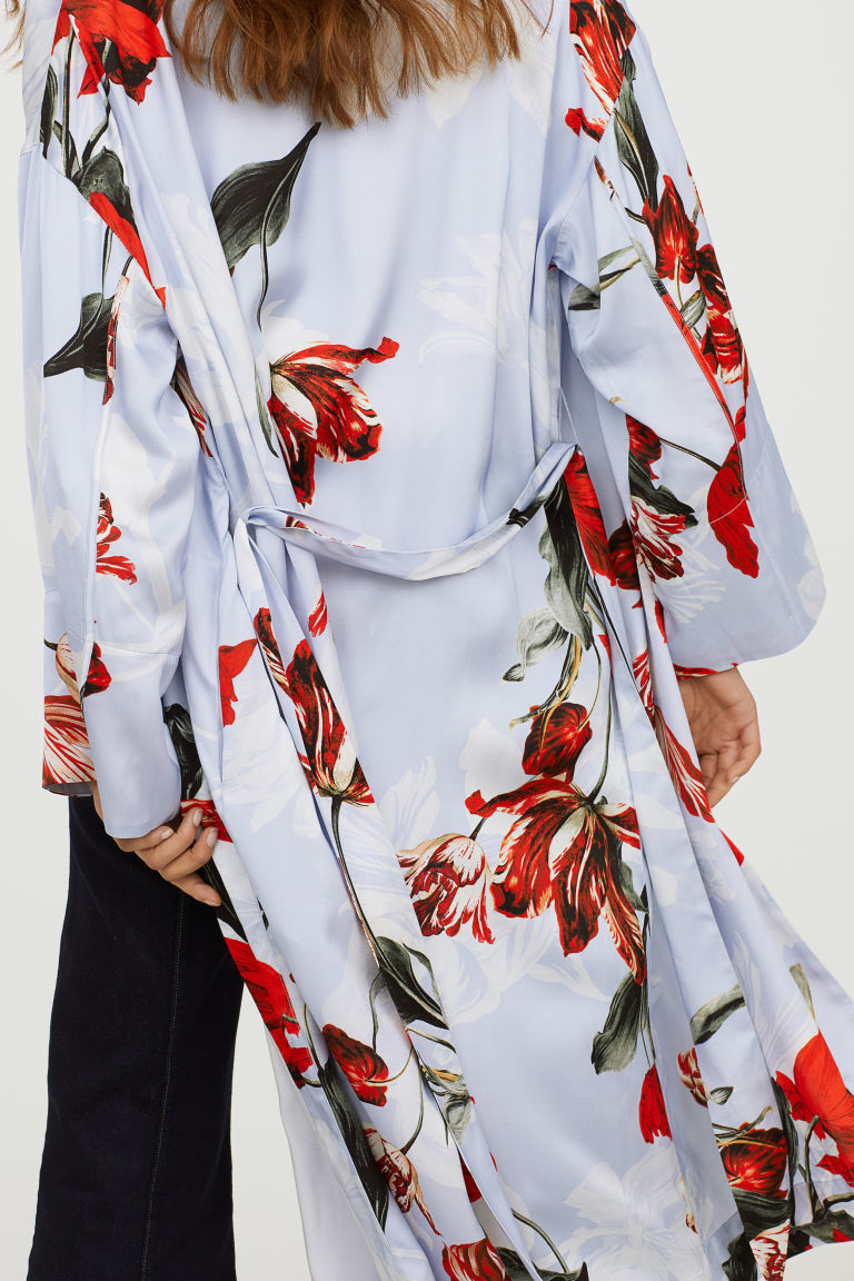 大人も着やすいシンプルファッション 【入手困難☆タグ付き☆H&M 安室