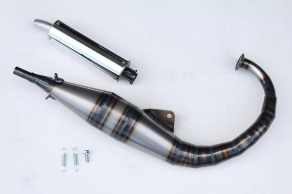記念日 rb-works製 新品 チャンプRSジョグ縦置きエンジン用 レーシング