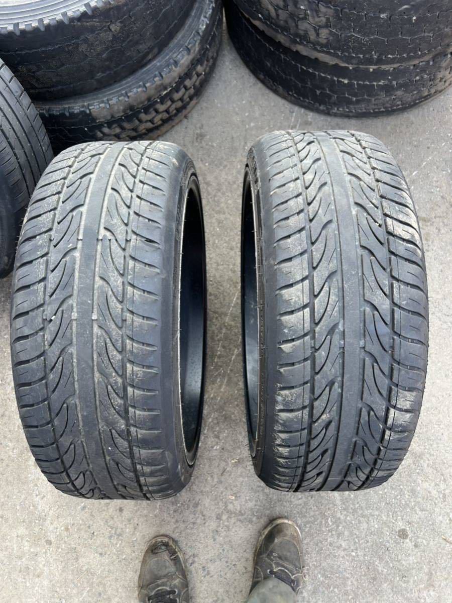 ハイエース200系 WORK XTRAP CVM06 18inch‼️ ホイール | endageism.com