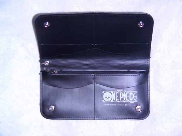 ヤフオク ワンピース ウォレットチェーン付き長財布 ルフ ヤフオク ワンピース ウォレットチェーン付き長財布 ルフ