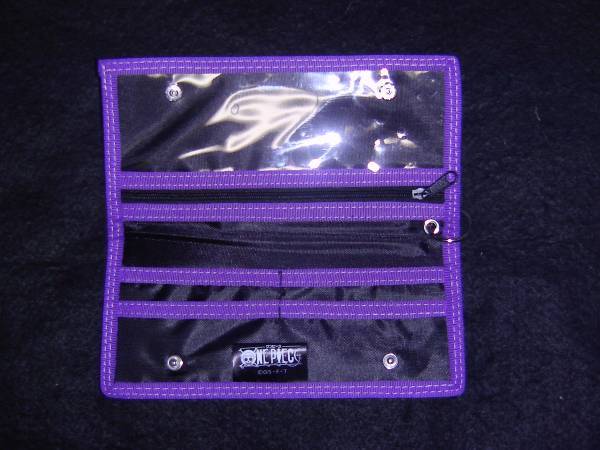 ヤフオク ワンピース ウォレットチェーン付長財布 エース ヤフオク ワンピース ウォレットチェーン付長財布 エース