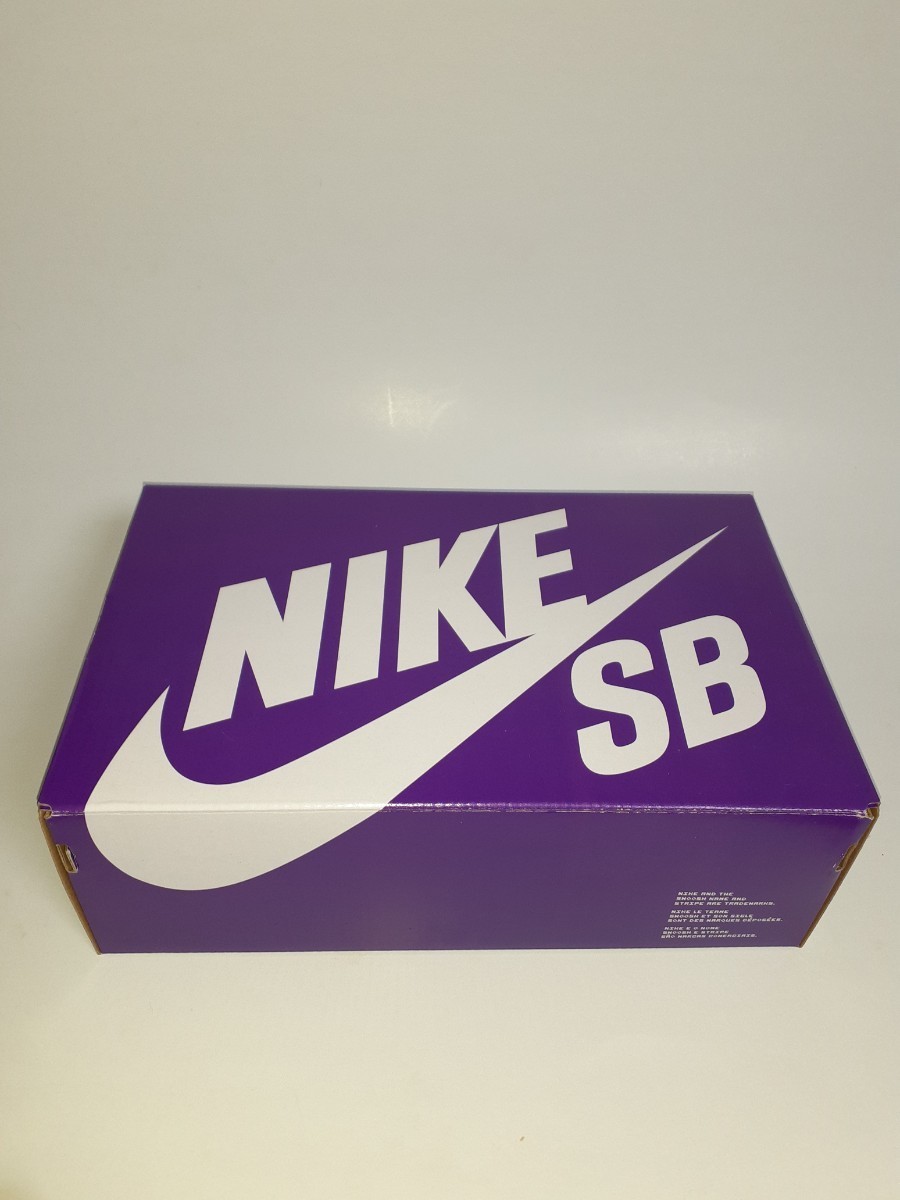 Nike SB Dunk Low St. Patrick’s Day/Shamrock_画像7