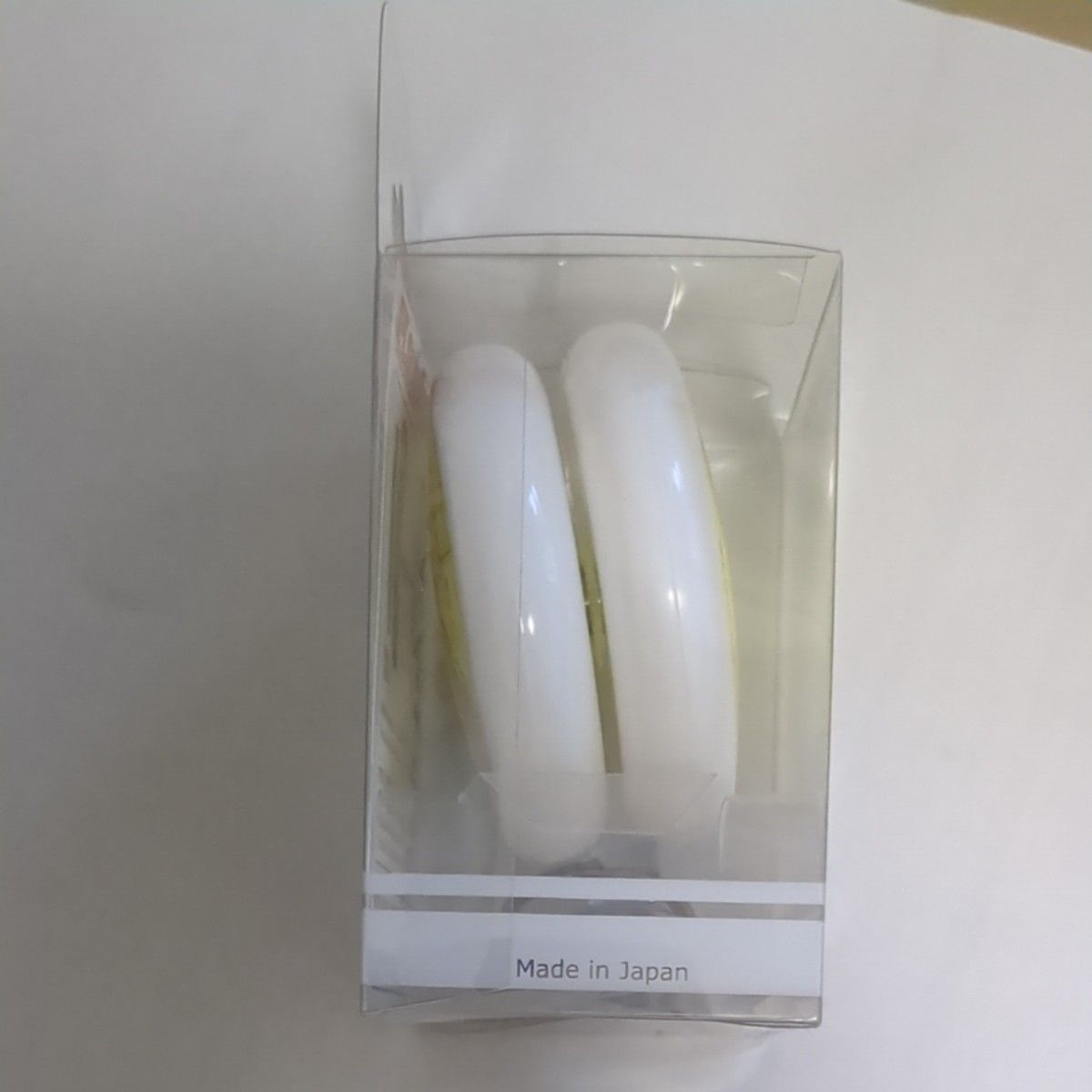 LoopUp 超速スピナーロゴ ループアップ 橋口たかし先生 小学館 LoopUp 超速スピナーロゴ ループアップ 橋口たかし先生 小学館
