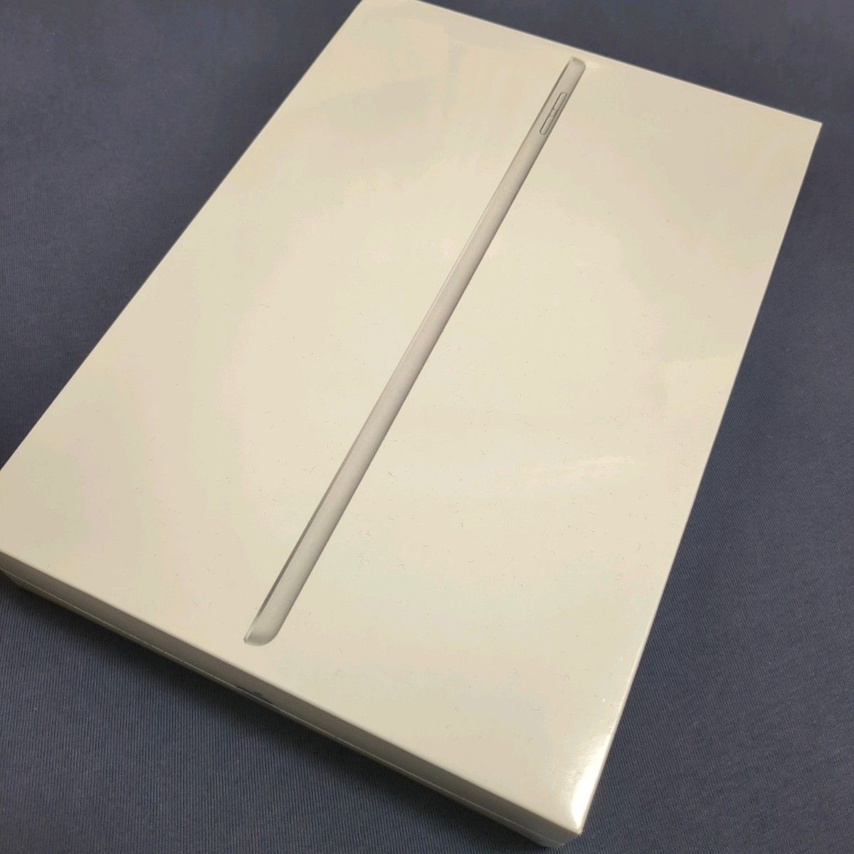Apple iPad 10 2インチ 第9世代 MK2L3J/A iPad Wi-Fi 64GB Apple iPad 10 2インチ 第9世代 MK2L3J/A iPad Wi-Fi 64GB