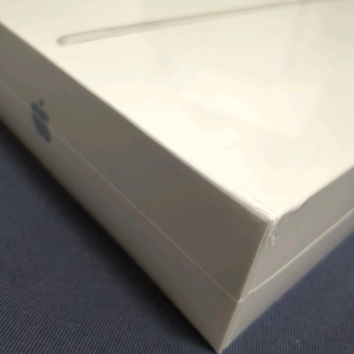Apple iPad 10 2インチ 第9世代 MK2L3J/A iPad Wi-Fi 64GB Apple iPad 10 2インチ 第9世代 MK2L3J/A iPad Wi-Fi 64GB