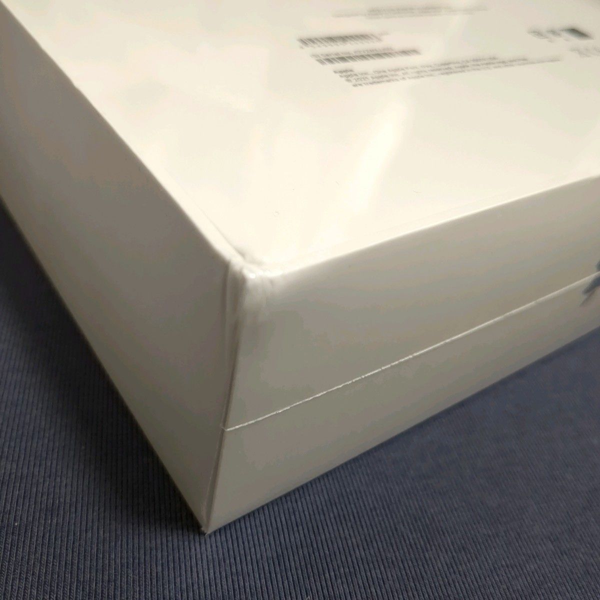 Apple iPad 10 2インチ 第9世代 MK2L3J/A iPad Wi-Fi 64GB Apple iPad 10 2インチ 第9世代 MK2L3J/A iPad Wi-Fi 64GB