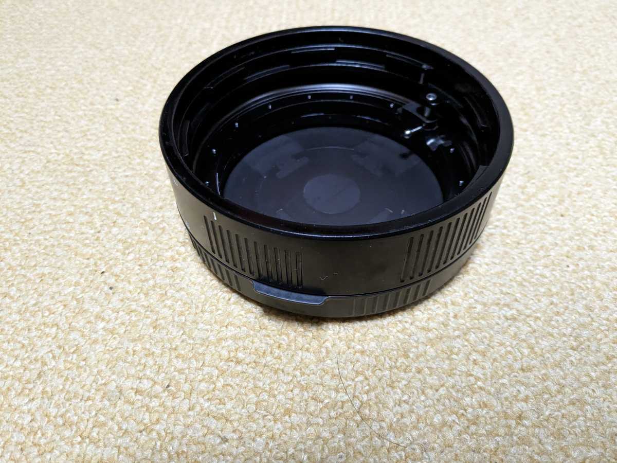 Nauticam NAエクステンションリング30 ノーティカム | aluguemamaroo