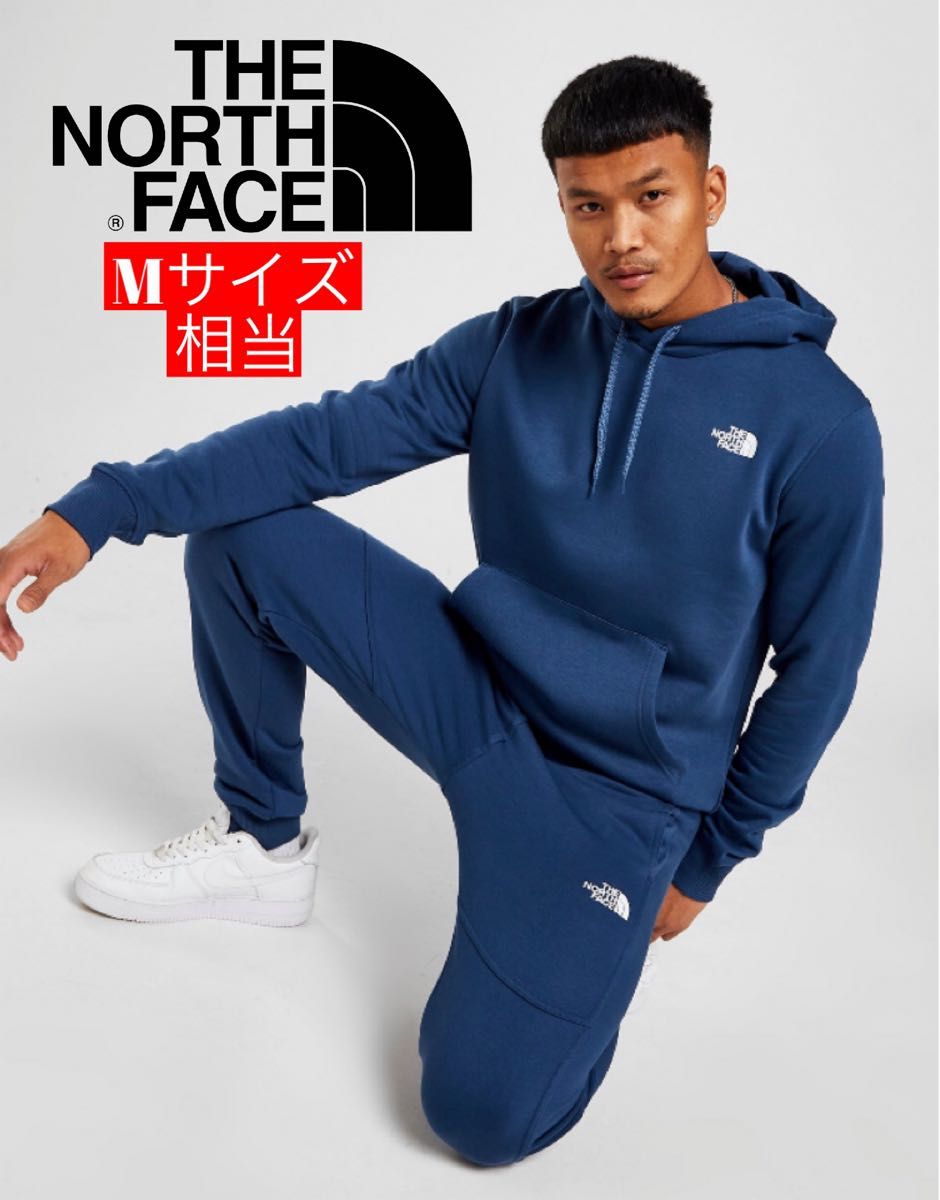 THE NORTH FACE スエット  ジョガーパンツ