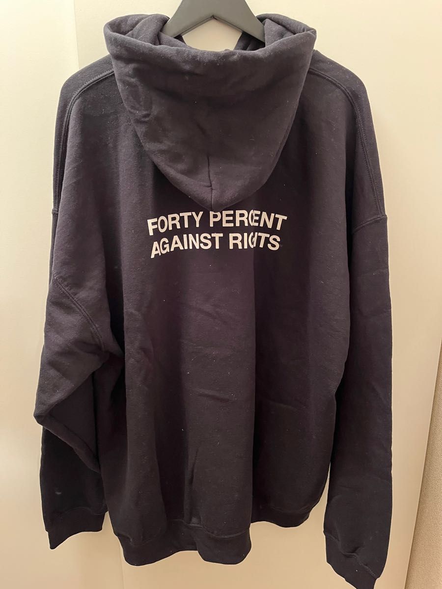 FPAR / Custom Guerrilla Hoodie | tspea.org