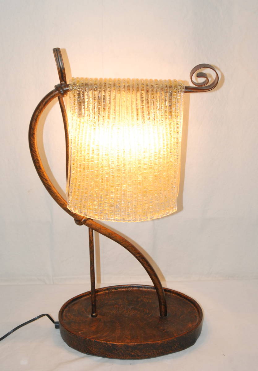 日本特注ヤフオク! - 美品 kishima キシマ アンバーガラス クリンカ仕