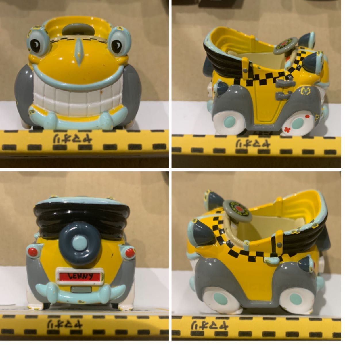 トミカ 15台 まとめ売り｜Yahoo!フリマ（旧PayPayフリマ）