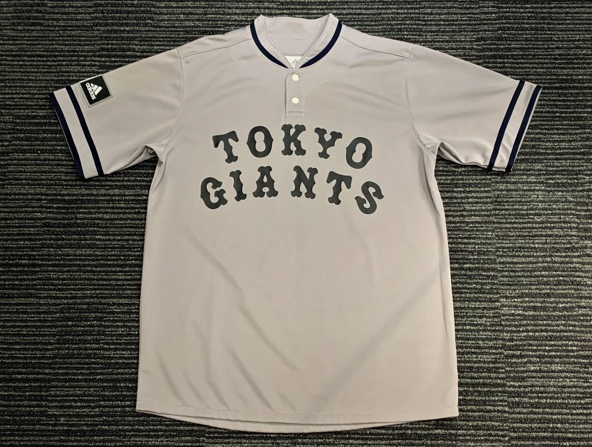 【2024年製 新品】 Yahoo!オークション - 2009 読売巨人軍 ジャイアンツGIANTS 創立 実使用、サイン入り