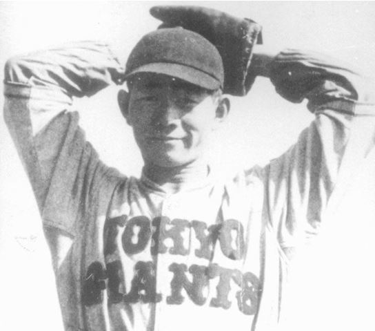 Yahoo!オークション - 2009 読売巨人軍 ジャイアンツGIANTS 創立 Yahoo!オークション - 2009 読売巨人軍 ジャイアンツGIANTS 創立