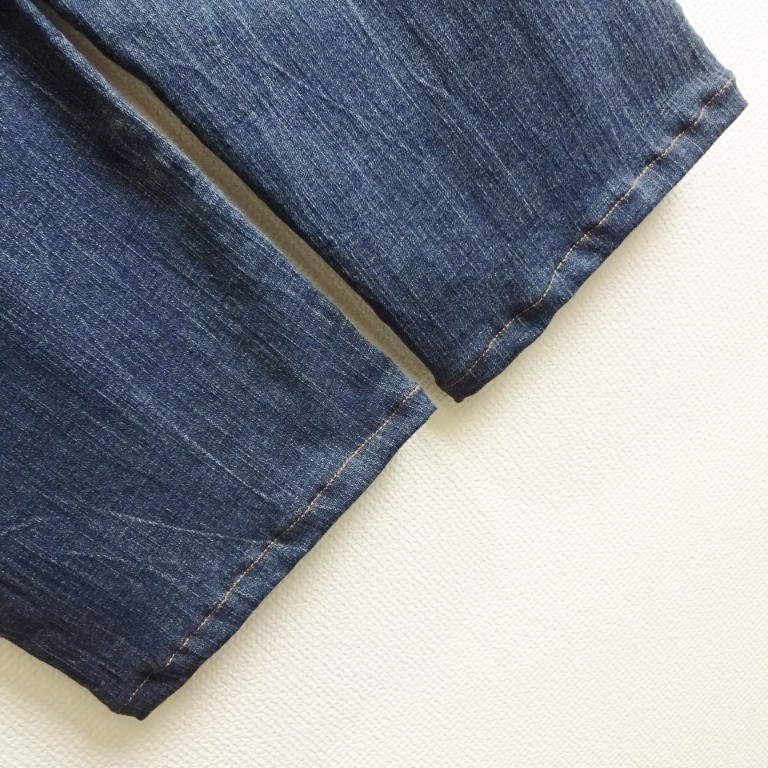 ヤフオク! - 即決☆ 送料無☆ ビッグサイズ☆ レッドペッパー セミスト...
