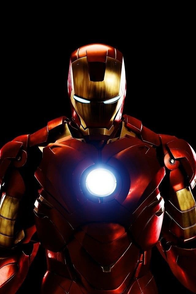 ホットトイズHOT TOYS ムービーマスターピースアイアンマン ホットトイズHOT TOYS ムービーマスターピースアイアンマン