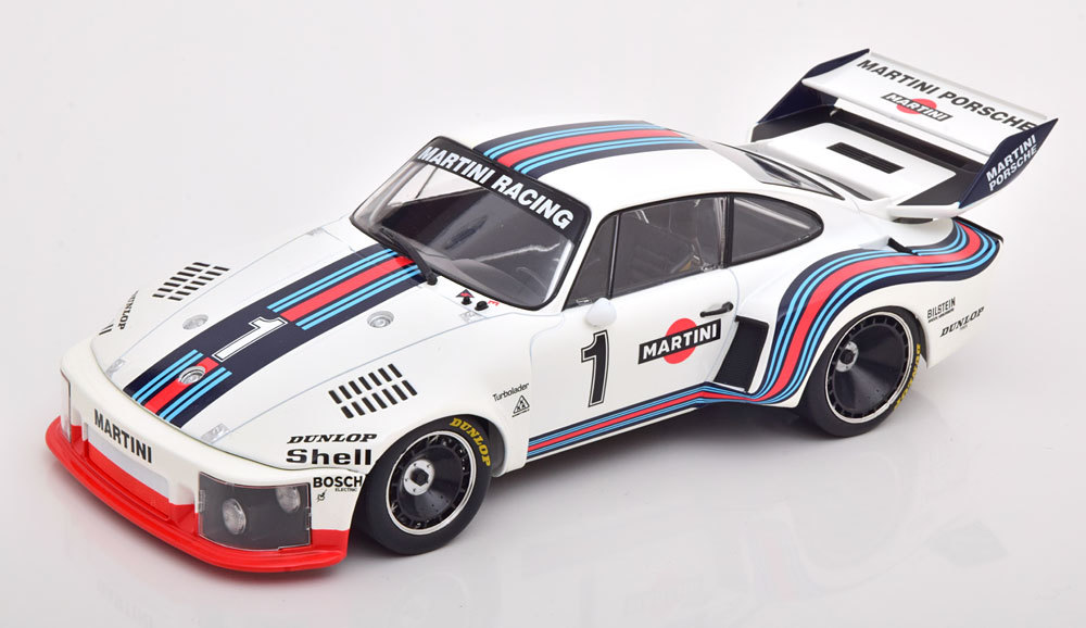【メール便送料無料対応可】 norev 1/18 Porsche 935 #1 Winner 6h Dijon 1976 Martini Ickx/Maas ポルシェ ノレブ ノレブ 【メール便送料無料対応可】 norev 1/18 Porsche 935 #1 Winner 6h Dijon 1976 Martini Ickx/Maas ポルシェ ノレブ ノレブ